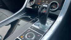 Land Rover Range Rover Sport 3.0 D250 HSE Silver 5dr Auto Diesel Estate